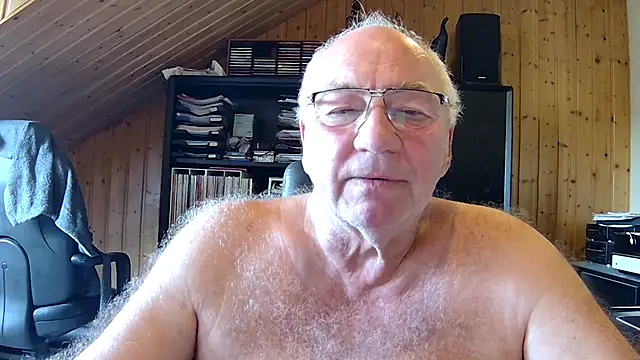 biggandybig online show from 4, 5, 2026