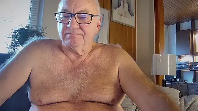 biggandybig online show from 16, 11, 2025