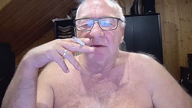 biggandybig online show from 16, 11, 2025