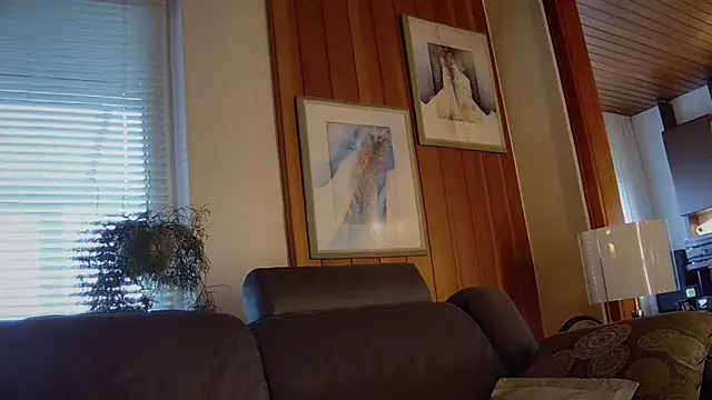 biggandybig online show from 25, 11, 2025