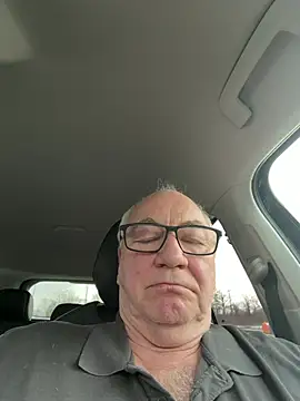 biggandybig online show from 17, 1, 2026