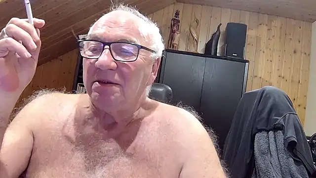 biggandybig online show from 15, 1, 2026