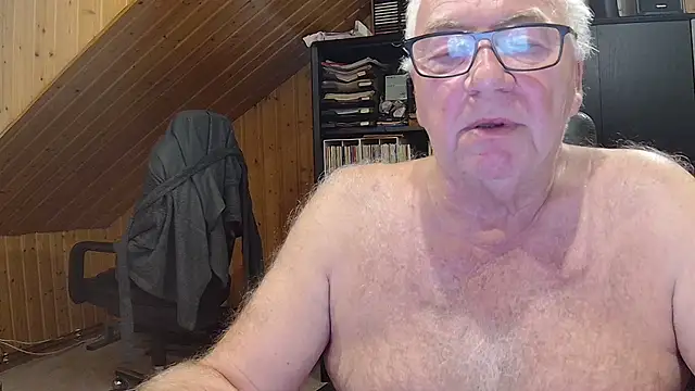 biggandybig online show from 18, 5, 2026