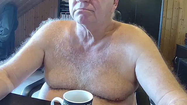 biggandybig online show from 8, 1, 2026