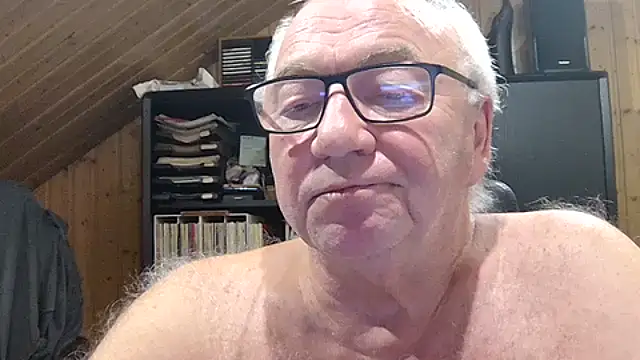 biggandybig online show from 5, 2, 2026