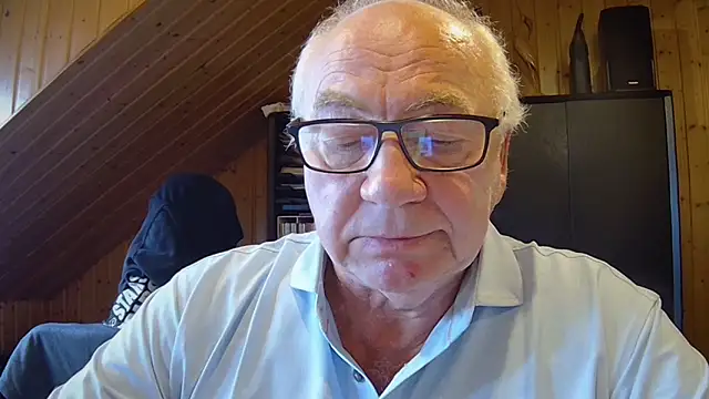 biggandybig online show from 14, 10, 2025