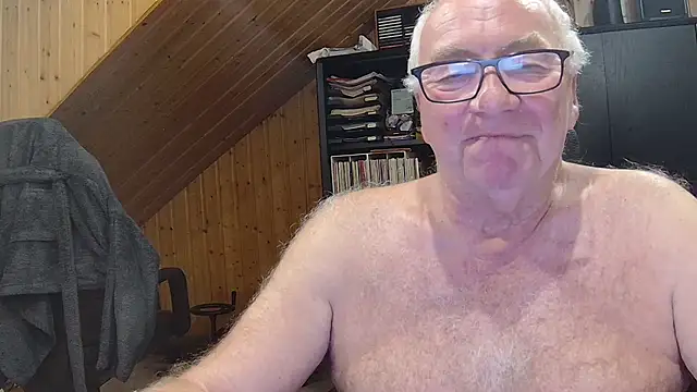 biggandybig online show from 15, 5, 2026