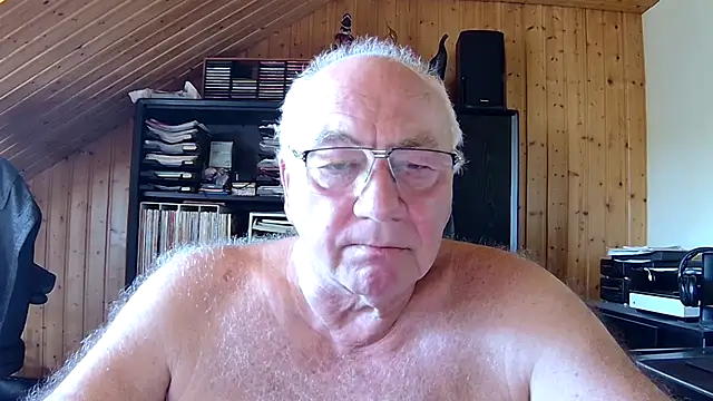 biggandybig online show from 2, 5, 2026
