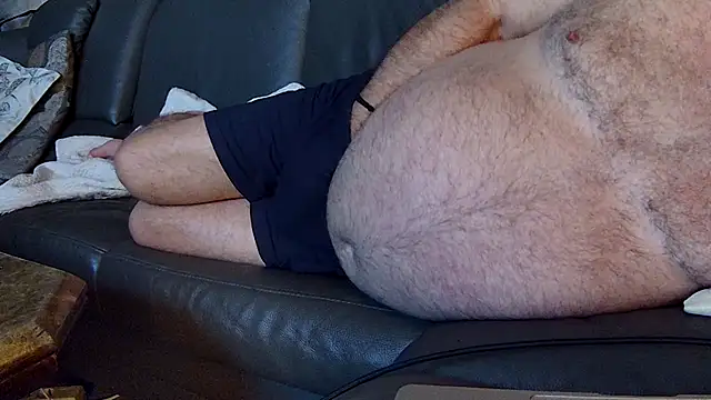 Snapshot of biggandybig chatting on 14, 6, 2026 biggandybig online show from 14, 6, 2026