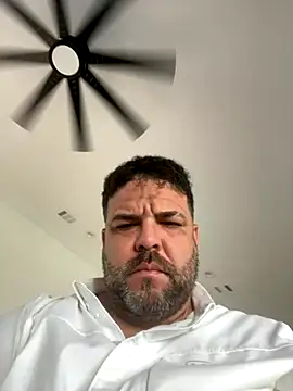 SementalXxXpr online show from 19, 10, 2025