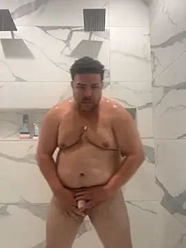 SementalXxXpr online show from 17, 11, 2025