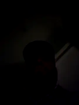 SementalXxXpr online show from 24, 9, 2025