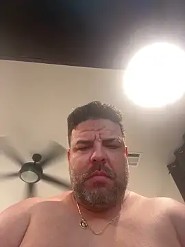 SementalXxXpr online show from 22, 3, 2026