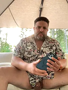 SementalXxXpr online show from 24, 11, 2025