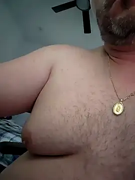 SementalXxXpr online show from 16, 2, 2025