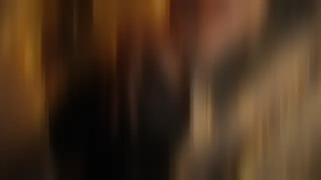 Abril Bianchi online show from 24, 9, 2025