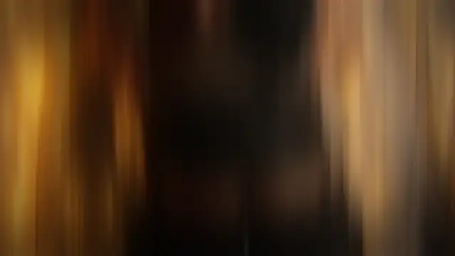 Snapshot of Abril_Bianchi chatting on 3, 3, 2026 Abril Bianchi online show from 3, 3, 2026