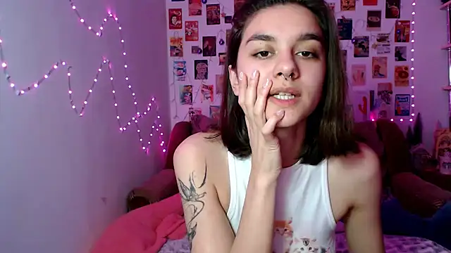 Celine Dionn online show from 15, 12, 2024