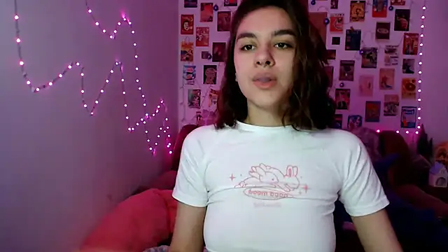 Celine Dionn online show from 2, 1, 2025