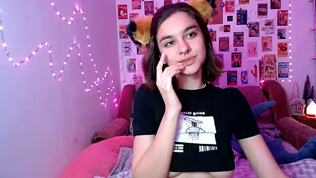 Celine Dionn online show from 13, 12, 2024