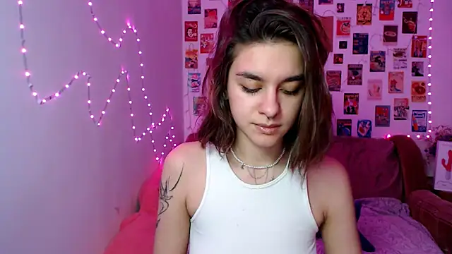 Celine Dionn online show from 3, 12, 2024