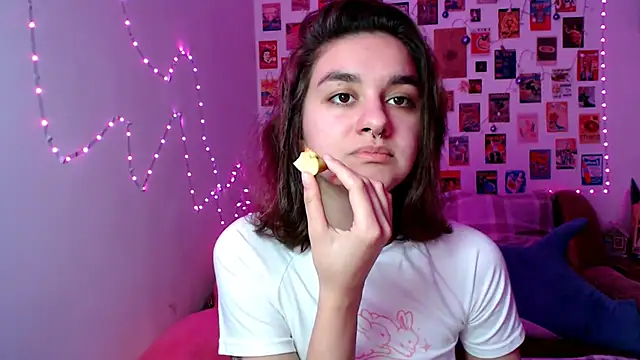 Celine Dionn online show from 17, 1, 2025