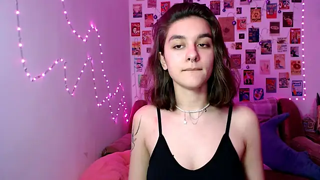 Celine Dionn online show from 16, 1, 2025