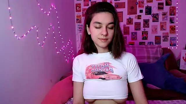 Celine Dionn online show from 7, 1, 2025