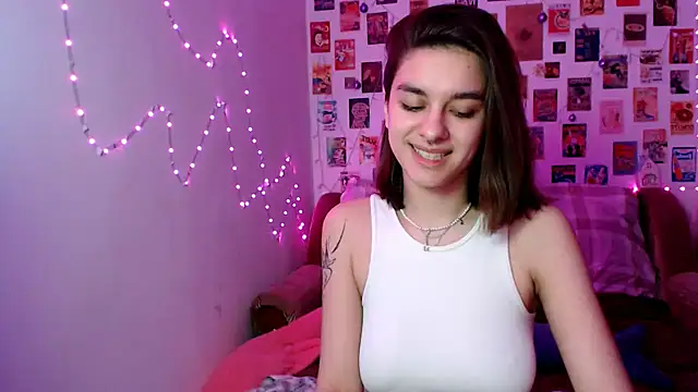 Celine Dionn online show from 5, 1, 2025