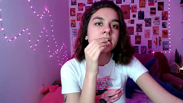 Celine Dionn online show from 18, 12, 2024