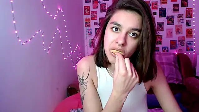 Celine Dionn online show from 5, 1, 2025