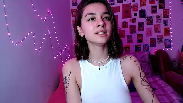 Celine Dionn online show from 25, 1, 2025