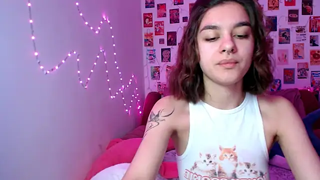 Celine Dionn online show from 7, 12, 2024