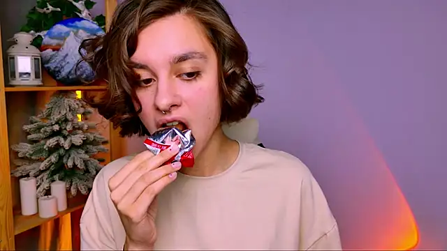 Celine Dionn online show from 8, 1, 2026