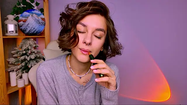 Celine Dionn online show from 10, 1, 2026