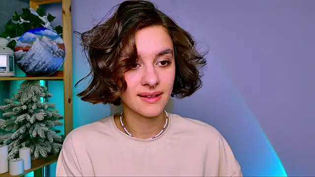 Celine Dionn online show from 9, 1, 2026