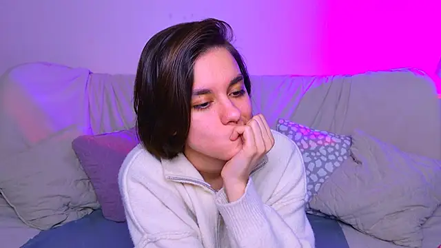 Celine Dionn online show from 16, 5, 2026