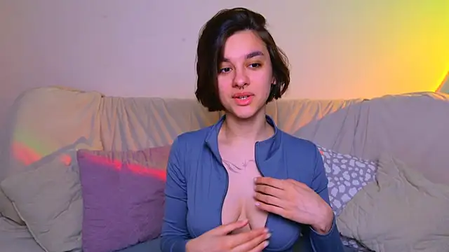 Celine Dionn online show from 16, 5, 2026