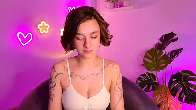 Celine Dionn online show from 9, 5, 2026