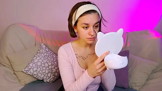 Celine Dionn online show from 22, 5, 2026
