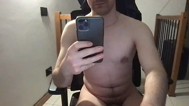 Snapshot of marguiabc chatting on 2, 3, 2026 marguiabc online show from 2, 3, 2026