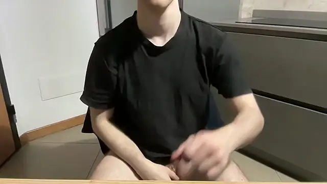 Snapshot of marguiabc chatting on 18, 1, 2025 marguiabc online show from 18, 1, 2025