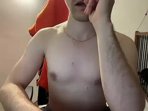 Snapshot of marguiabc chatting on 4, 11, 2025 marguiabc online show from 4, 11, 2025