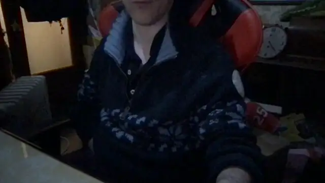 Snapshot of marguiabc chatting on 2, 1, 2025 marguiabc online show from 2, 1, 2025