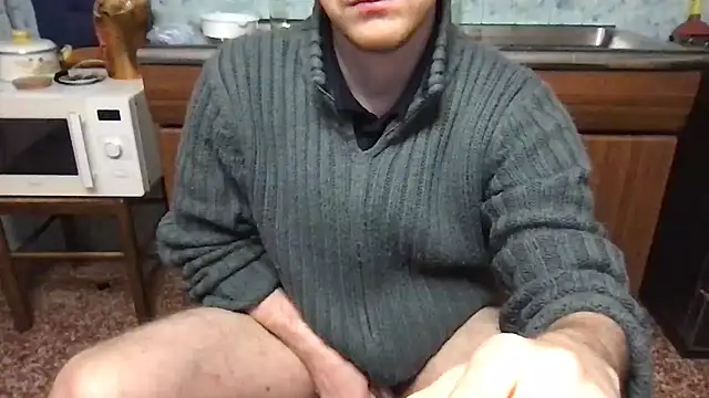 Snapshot of marguiabc chatting on 26, 1, 2025 marguiabc online show from 26, 1, 2025