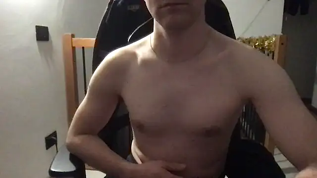 Snapshot of marguiabc chatting on 8, 2, 2026 marguiabc online show from 8, 2, 2026