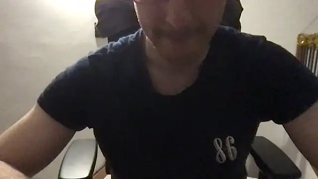 Snapshot of marguiabc chatting on 2, 2, 2026 marguiabc online show from 2, 2, 2026