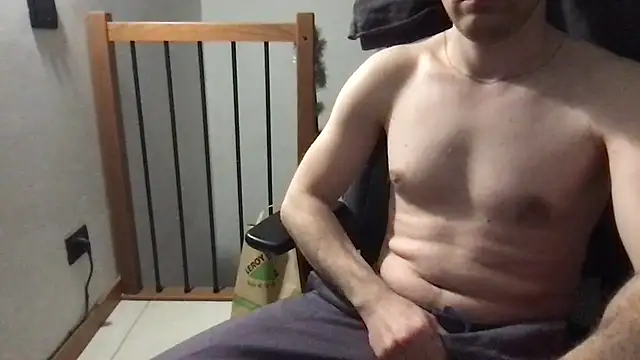 Snapshot of marguiabc chatting on 6, 1, 2026 marguiabc online show from 6, 1, 2026