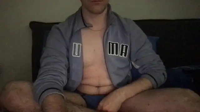 Snapshot of marguiabc chatting on 7, 11, 2025 marguiabc online show from 7, 11, 2025