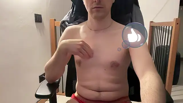 Snapshot of marguiabc chatting on 20, 2, 2026 marguiabc online show from 20, 2, 2026